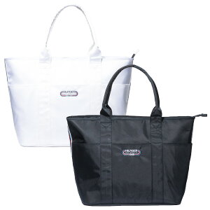 y12/1聚I100%PobNvGg[+ő10%ItCPzzz g~[qtBK[ THMG4STC gbNNu g[gobO    lC