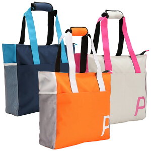 y11/10聚I100%PobNvGg[+ő10%ItCPzzz v[} 2024 PCL 090894 g[gobO    lC