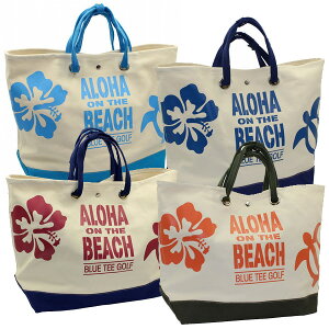 y12/5聚I100%PobNvGg[+ő10%ItCPzzz u[eB[St AnIUr[` TT-003 ^g[gobO    lC