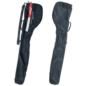 y12/1聚I100%PobNvGg[+ő10%ItCPzzz g~[qtBK[ THMG4SKA VOl`[ NuP[X    lC