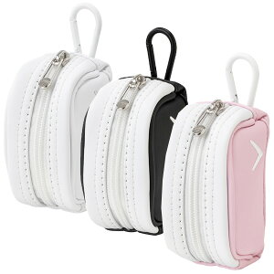 y11/1聚I100%PobNvGg[+ő10%ItCPzzz fB[X LEFC 2024 Abv^E ECY {[|[` p    lC