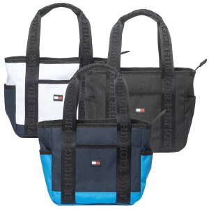 最大10%OFFクーポン発行中【10/21〜10/29】 トミーヒルフィガー THMG4ST4 カラーブロック ラウンドバッグ 珍しい おしゃれ おすすめ 人気