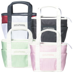 最大10%OFFクーポン発行中【10/21〜10/29】 トミーヒルフィガー THMG4ST6 アーチロゴ ラウンドバッグ 珍しい おしゃれ おすすめ 人気