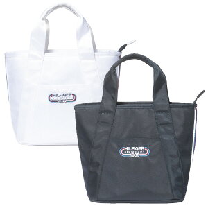 ő10%OFFN[|sy10/21`10/29z g~[qtBK[ THMG4STD gbNNu EhobO    lC