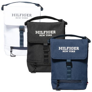 ő10%OFFN[|sy10/21`10/29z g~[qtBK[ THMG4SBE [eBeB|[`    lC