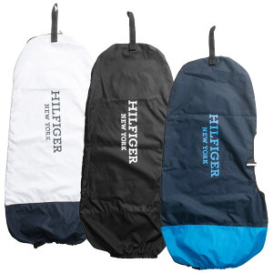 y12/1聚I100%PobNvGg[+ő10%ItCPzzz g~[qtBK[ THMG4SK1 J[ubN gxJo[    lC