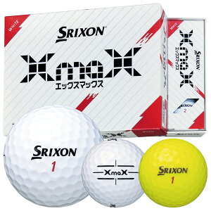 ő10%OFFN[|sy11/01`11/13z XN\ 2024 GbNX}bNX St{[ m1_[Xn