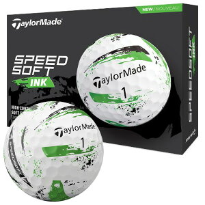 y11/1聚I100%PobNvGg[+ő10%ItCPzzz e[[Ch 2024 Xs[h\tg CN St{[ iO[j m1_[Xn