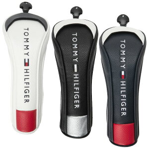 y12/5聚I100%PobNvGg[+ő10%ItCPzzz g~[qtBK[ THMG4SH2 x[VbN tFAEFCEbhpwbhJo[    lC