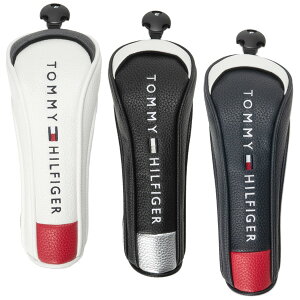 y12/5聚I100%PobNvGg[+ő10%ItCPzzz g~[qtBK[ THMG4SH3 x[VbN [eBeBpwbhJo[    lC