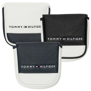 ő10%OFFN[|sy10/21`10/29z g~[qtBK[ THMG4SH5 x[VbN }bg^Cvpp^[Jo[    lC