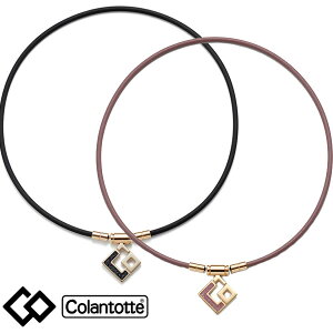 y12/5聚I100%PobNvGg[+ő10%ItCPzzz Rgbe TAOlbNX X AURA mini ClbNX