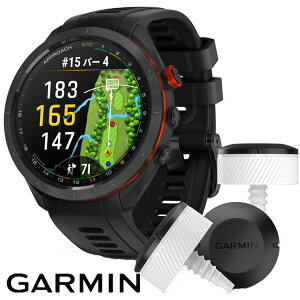 �y04/05���聚���I100%P�o�b�N���v�G���g���[+�ő�10%�I�tCP�z�z���z �K�[�~�� GPS�S���t�i�r �A�v���[�` S70 (47mm���f��) CT10 �o���h��