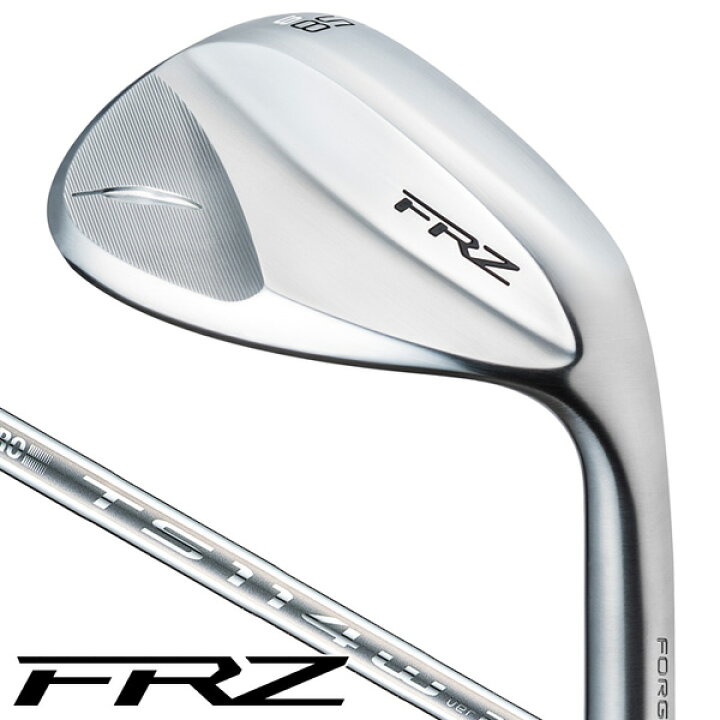 楽天市場】【5/10限定☆抽選100%Pバック☆要エントリー+最大10%オフCP 