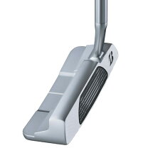 楽天市場】ブリヂストン パター td－02の通販 