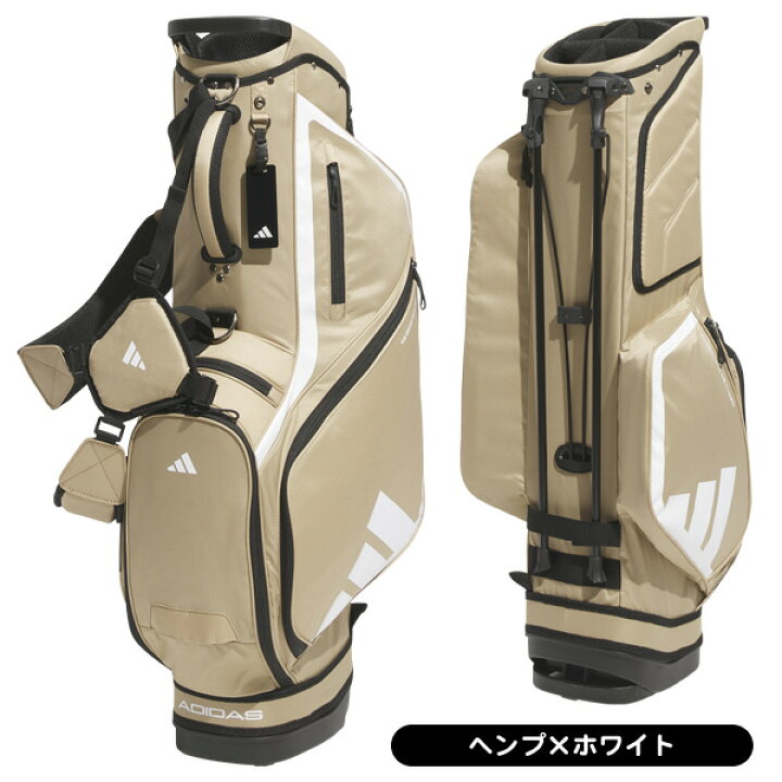 楽天市場】最大10%OFFクーポン発行中【04/02〜04/14】 ☆付属 