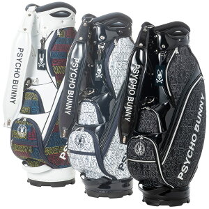 y11/1聚I100%PobNvGg[+ő10%ItCPzzz ő10%OFFN[|sy10/21`10/29z tl[^O󖳗TCRoj[ PBMG4FC2 GNXN[VuGfBV L