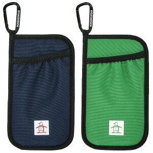 y11/1聚I100%PobNvGg[+ő10%ItCPzzz }VOEFA MG4FBZ12M V[YRNV ANZT[z_[    lC