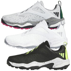 ő10%OFFN[|sy10/21`10/29z AfB_X 2025 R[hJIX BOA NKZ93 XpCNX StV[YiIG8705 / ID8605 / IG8703 / IH5171 / IG8706 / IG8704j AfB_X R[hJIX 25 {A  