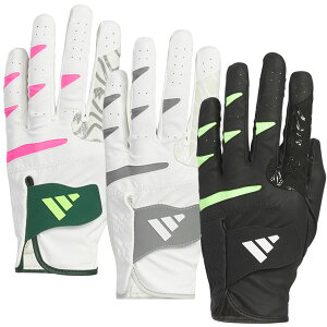 y11/1聚I100%PobNvGg[+ő10%ItCPzzz AfB_X 2024 R[hJIX JTY37 St 蒅p    lC