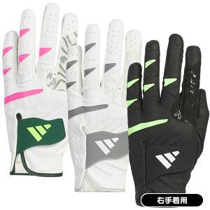 ő10%OFFN[|sy10/09`10/21z AfB_X 2024 R[hJIX JTY37 St E蒅p    lC