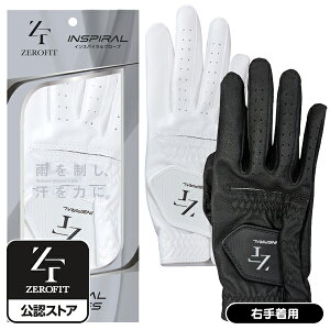 y11/1聚I100%PobNvGg[+ő10%ItCPzzz ő10%OFFN[|sy10/21`10/29z CIX|[c 2024 NEW [tBbg CXpC St E蒅p  