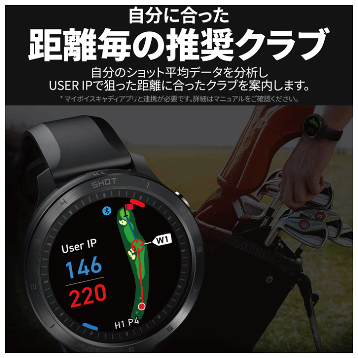 楽天市場】最大10%OFFクーポン発行中【8/19〜8/28】 ボイス