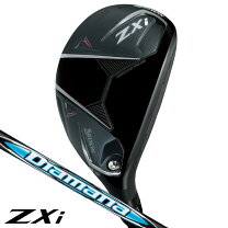 楽天市場】sim max フェアウェイウッド diamana zf 60の通販 