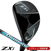 楽天市場】ハイブリッド レフティ（ブランドスリクソン）（スポーツ 