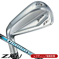 楽天市場】レフティ ユーティリティ アイアンの通販