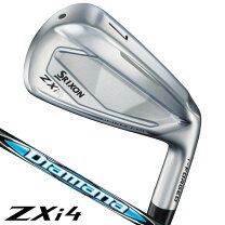 楽天市場】srixon amica アイアン セットの通販