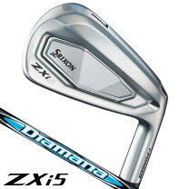 楽天市場】スリクソン zx5 8本セットの通販