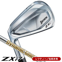 楽天市場】レフティ アイアン セットの通販