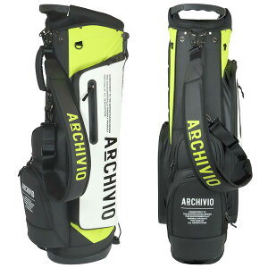 y11/1聚I100%PobNvGg[+ő10%ItCPzzz ő10%OFFN[|sy10/21`10/29z tl[^O󖳗A`rI 2024 A420803 X^h LfBobO  