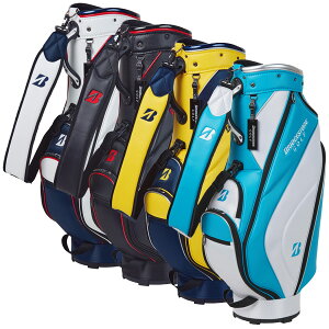 y11/10聚I100%PobNvGg[+ő10%ItCPzzz tl[^O󖳗uaXg 2024 CBG422 yʃx[VbN LfBobO    lC