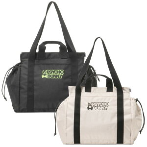 y11/15聚I100%PobNvGg[+ő10%ItCPzzz TCRoj[ PBMG4FB4 ubNPB g[gobO    lC