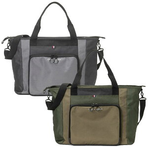 y11/1聚I100%PobNvGg[+ő10%ItCPzzz ő10%OFFN[|sy10/21`10/29z g~[qtBK[ THMG4FT4 [Xt g[gobO    lC