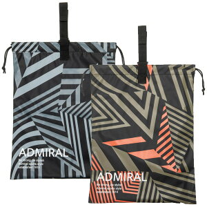 y12/1-/31聜Si|Cg3{(Gg[)z Ah~ ADMZ4BE6 _YV[Y В V[YP[X    lC