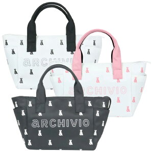 y11/1聚I100%PobNvGg[+ő10%ItCPzzz ő10%OFFN[|sy10/21`10/29z fB[X A`rI 2024 A410824 Shbg obO p   