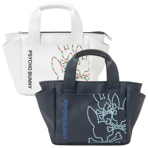 y11/1聚I100%PobNvGg[+ő10%ItCPzzz ő10%OFFN[|sy10/21`10/29z TCRoj[ PBMG4FB1 V[YiGfBV EhobO   