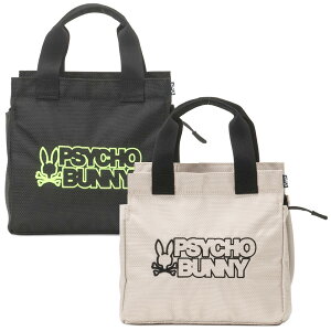 y11/1聚I100%PobNvGg[+ő10%ItCPzzz ő10%OFFN[|sy10/21`10/29z TCRoj[ PBMG4FB5 ubNPB EhobO    lC