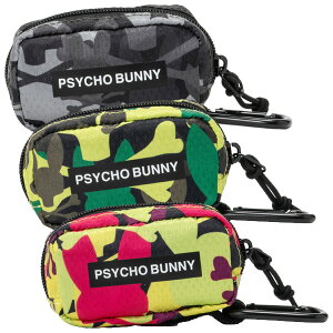 y12/1-/31聜Si|Cg3{(Gg[)z TCRoj[ PBMG4FE3 LWG J {[|[`    lC