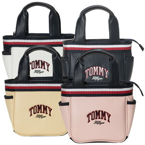 ő10%OFFN[|sy10/21`10/29z g~[qtBK[ THMG4FT9 EhS EhobO    lC