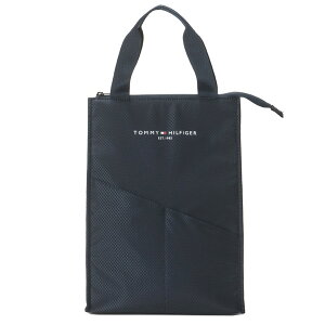 最大10%OFFクーポン発行中【10/21〜10/29】 トミーヒルフィガー THMG4FEZ クール トートバッグ 珍しい おしゃれ おすすめ 人気
