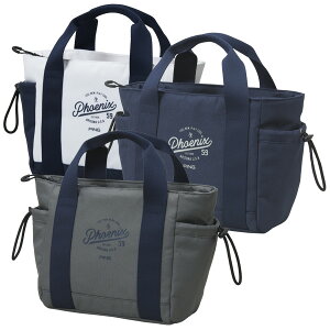 y11/1聚I100%PobNvGg[+ő10%ItCPzzz s 2024 GB-F2414 tFjbNX 1959 Ehg[gobO    lC