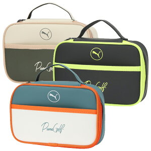 y11/10聚I100%PobNvGg[+ő10%ItCPzzz v[} 2024 x[VbN 091237 Eh|[`    lC