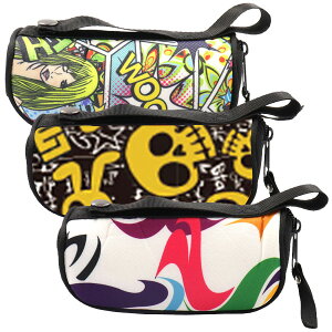 ő10%OFFN[|sy11/19`11/28z Eh}EX LM-BC0006 {[|[`    lC