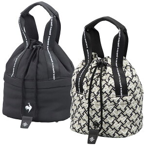 y11/1聚I100%PobNvGg[+ő10%ItCPzzz fB[X RbN LG4FTT46L W[ |[` p    lC