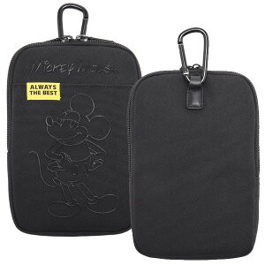 y11/1聚I100%PobNvGg[+ő10%ItCPzzz ő10%OFFN[|sy10/21`10/29z fBYj[ XYMG4FE1 ubN~bL[ tbg|[`    lC