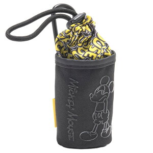 y11/10聚I100%PobNvGg[+ő10%ItCPzzz fBYj[ XYMG4FE2 ubN~bL[ {[P[X    lC